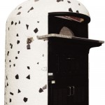 ガス窯：POG-HARUNA 900 | 製品一覧 | Ganjoune